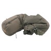 carinthia-schlafsack-brenta-oliv_418170_2 [LYNXGEAR]